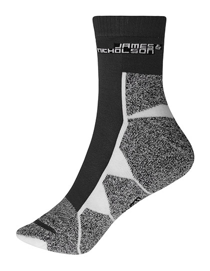 James&Nicholson Sport Socks