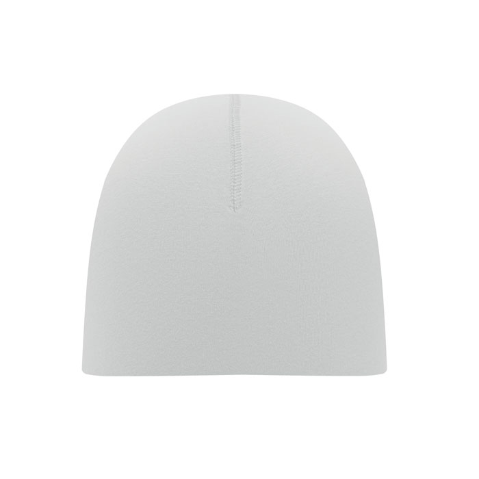 Unisex-Beanie Baumwolle