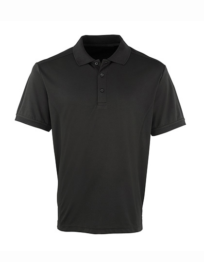 Premier Workwear Men´s Coolchecker® Piqué Polo