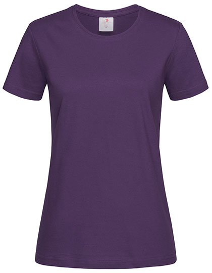 Stedman® Classic-T Women