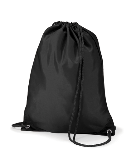 BagBase Budget Gymsac