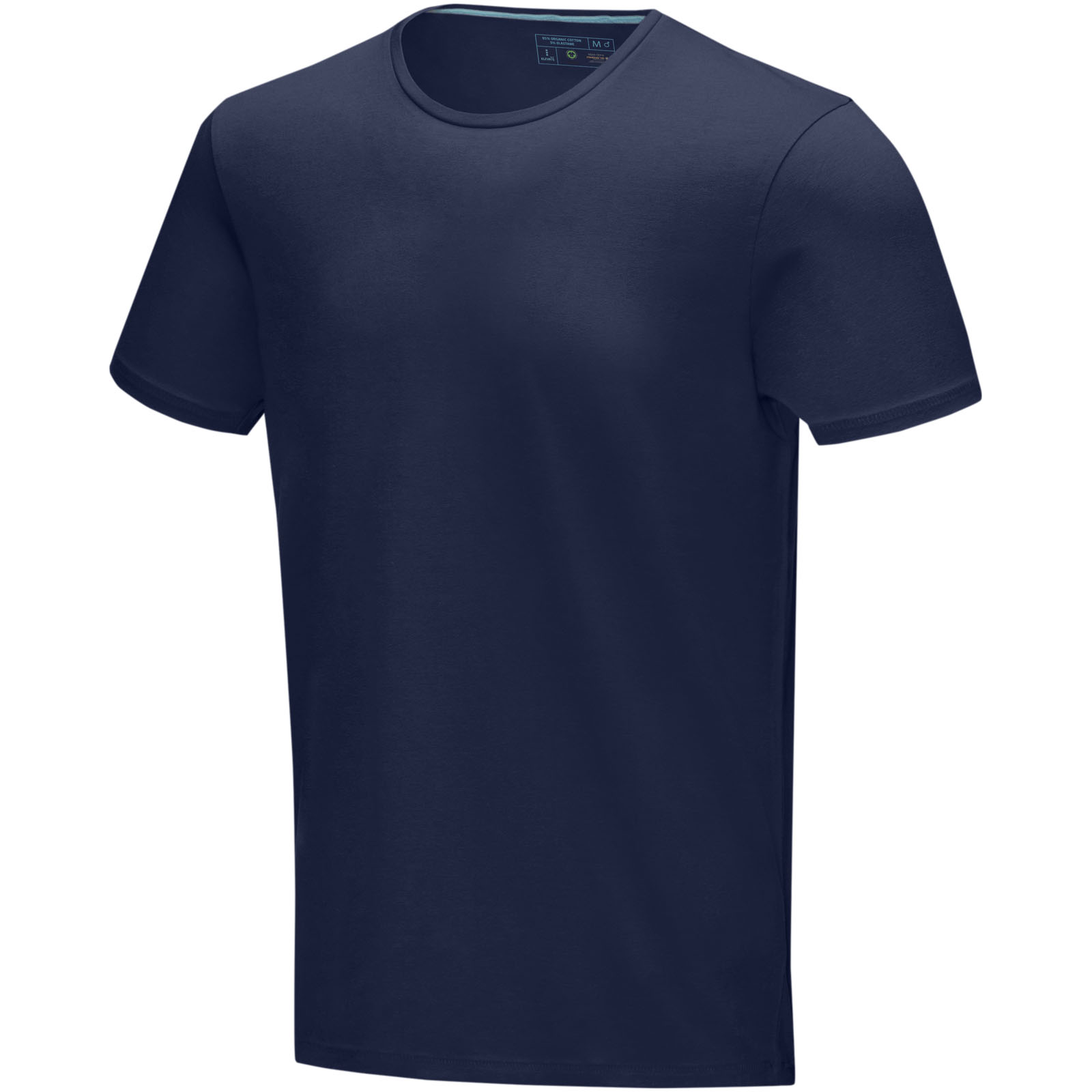 Balfour T-Shirt für Herren