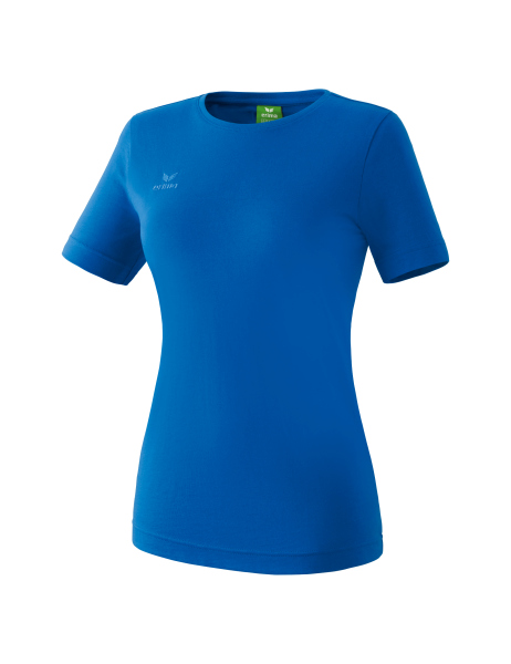 Erima Teamsport T-Shirt Damen