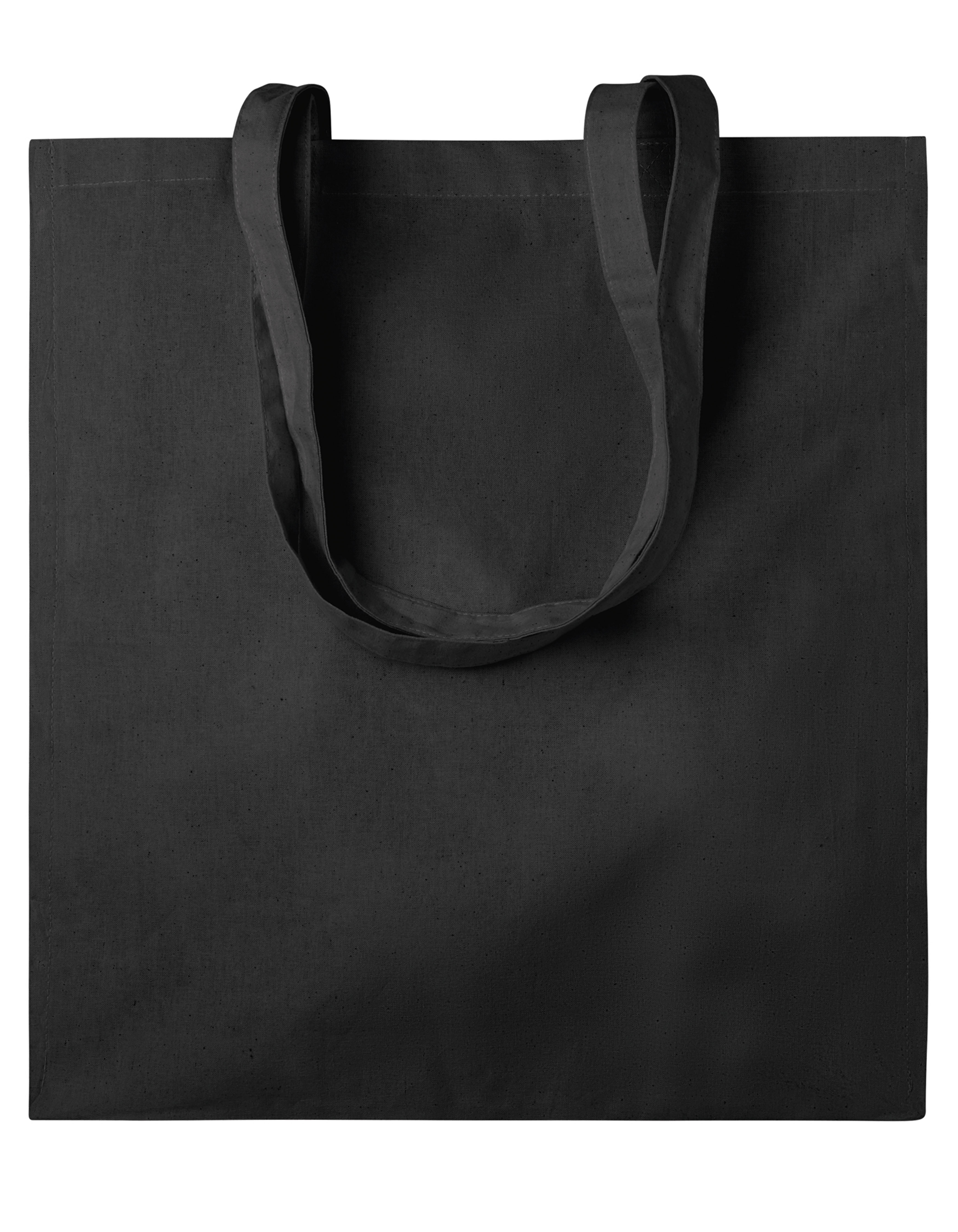 SOL´S Shopping Bag Roma