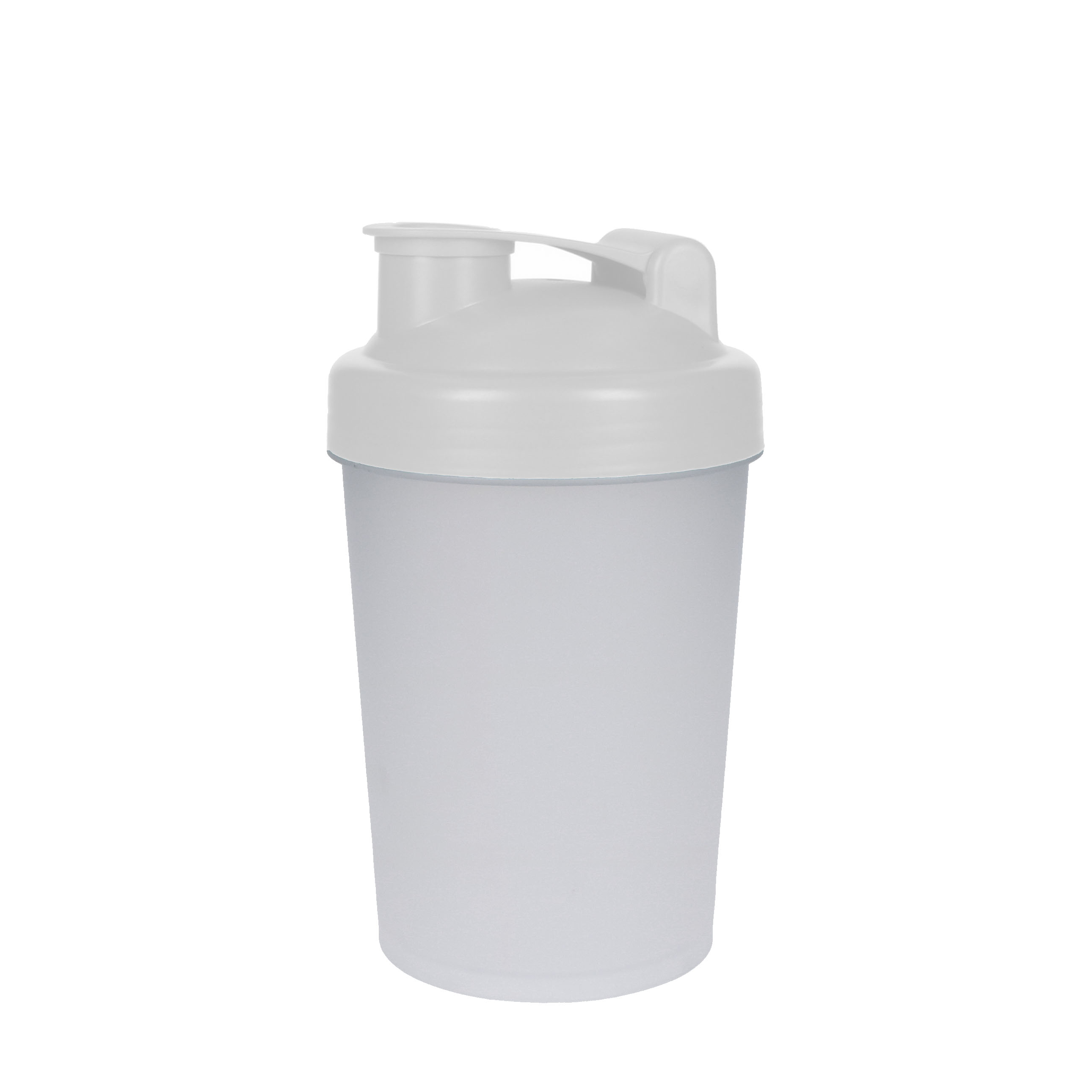 Shaker Protein, 0,40 l