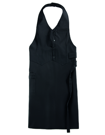 CG Workwear Apron Corcolle