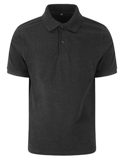 Just Polos Stretch Polo