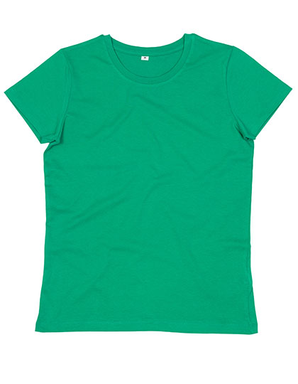 Mantis Women´s Essential T