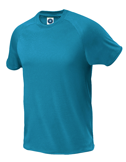 Starworld Men´s Sport T-Shirt