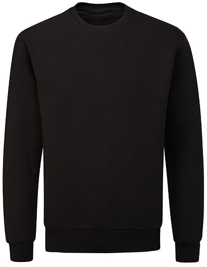 Mantis Essential Sweatshirt