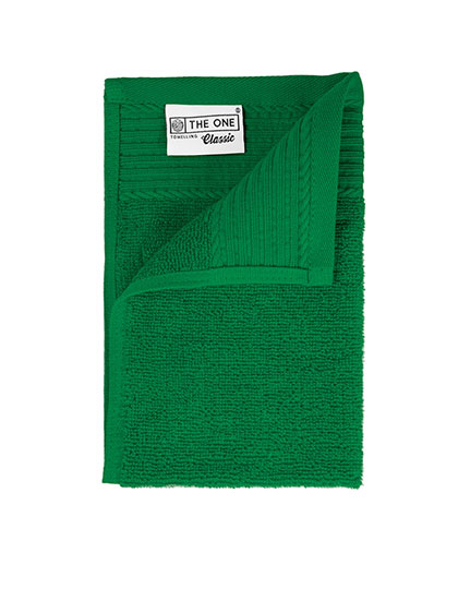 The One Towelling® Classic Guest Towel