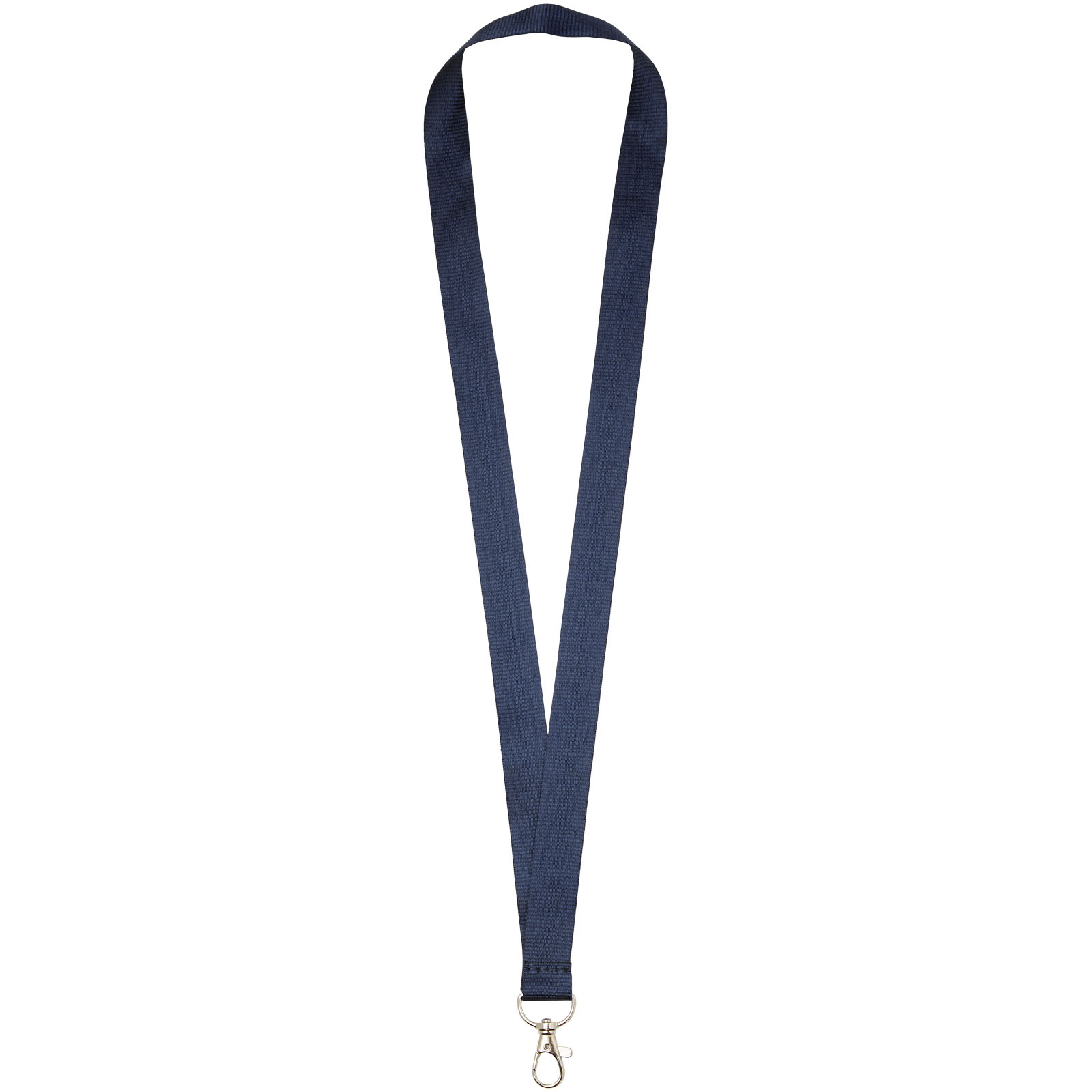 Impey Lanyard mit praktischem Haken