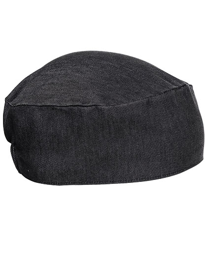 Premier Workwear Chef´s Skull Cap