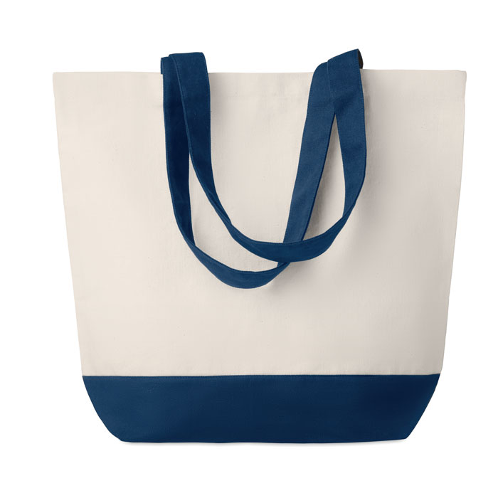 Shopping Tasche Canvas