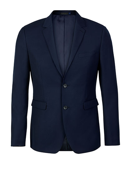 NEOBLU Men´s Suit Jacket Marius