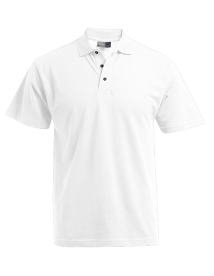 Promodoro Men´s Premium Polo