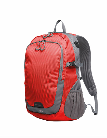 Halfar Backpack Step L