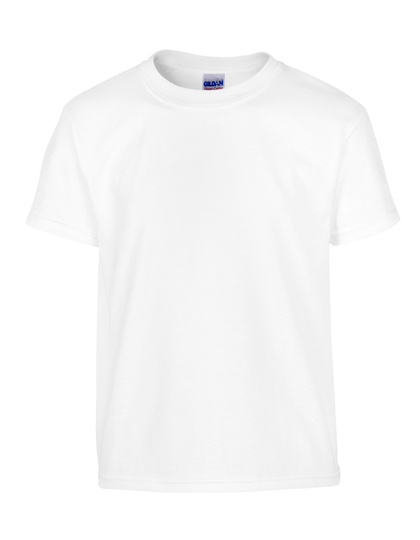 Gildan Heavy Cotton™ Youth T-Shirt