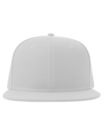 Atlantis Headwear Snap Back-S Cap