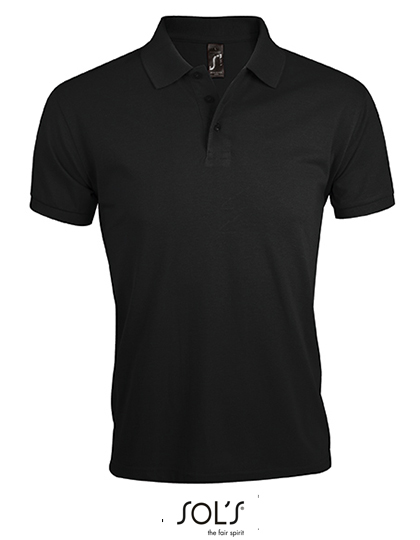 SOL´S Men´s Polo Shirt Prime