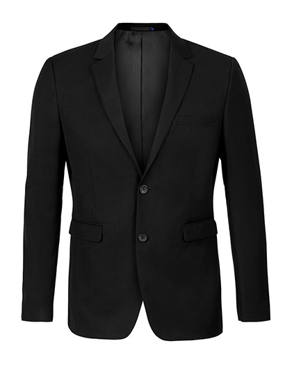 NEOBLU Men´s Suit Jacket Marius