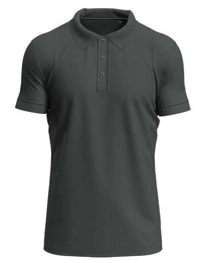 Stedman® Stretch Polo