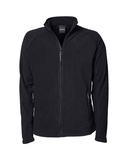 Tee Jays Men´s Active Fleece