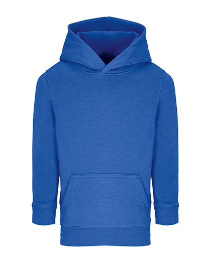 SOL´S Kids Hoodie Condor