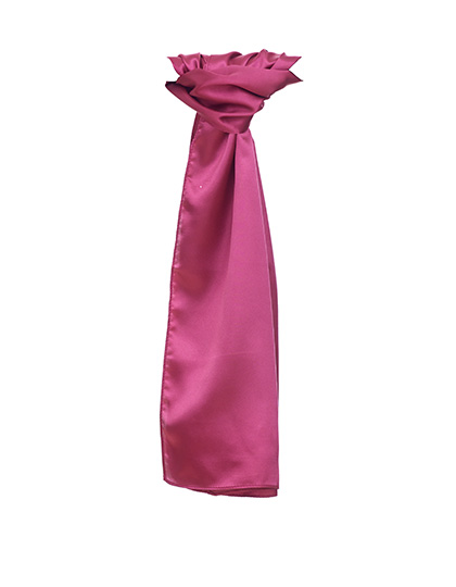 TYTO Satin Scarf