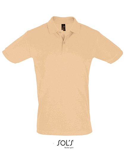 SOL´S Men´s Polo Shirt Perfect