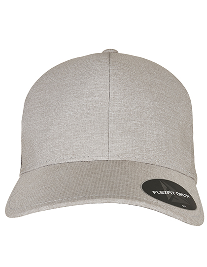 FLEXFIT Flexfit Delta Carbon Cap