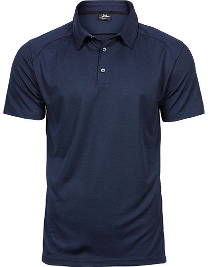 Tee Jays Men´s Luxury Sport Polo