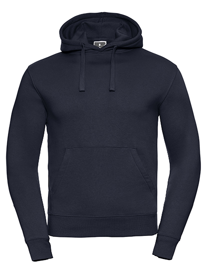 Russell Adults' Authentic Hooded Sweat