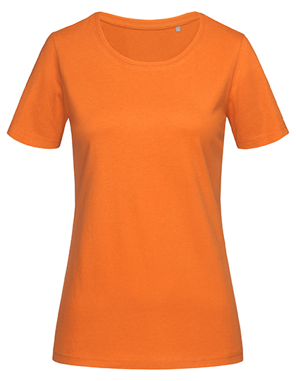 Stedman® Women´s Lux T-Shirt