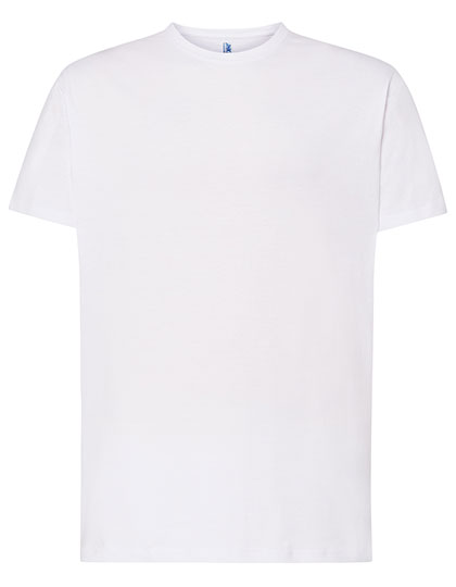 JHK Regular Premium T-Shirt