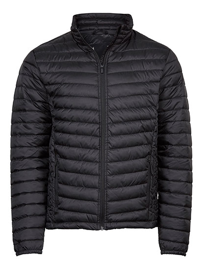 Tee Jays Men´s Zepelin Jacket