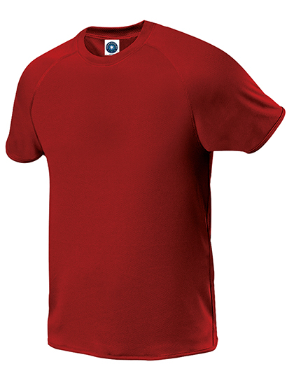 Starworld Men´s Sport T-Shirt