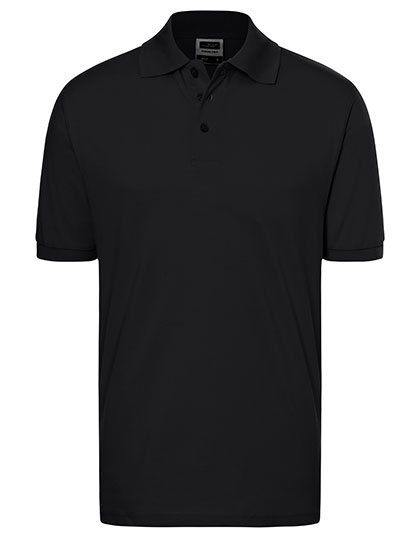 James&Nicholson Classic Polo