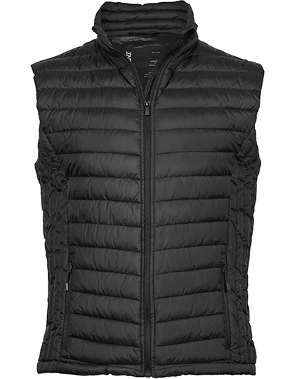 Tee Jays Men´s Zepelin Bodywarmer