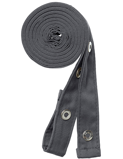 CG Workwear Pizzone Classic Strap Set