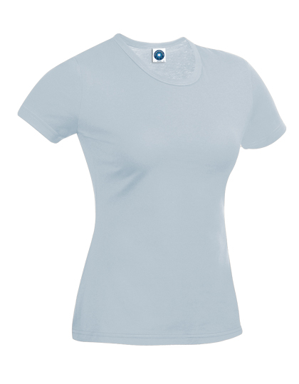 Starworld Ladies´ Performance T-Shirt