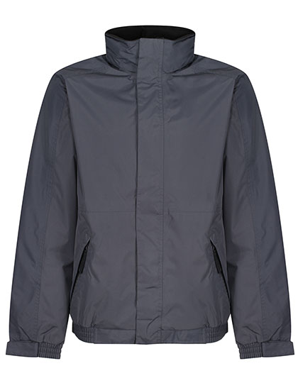 Regatta Professional Dover Jacket