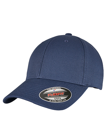 FLEXFIT Alpha Shape Flexfit Cap