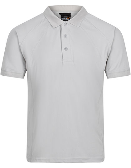 Regatta Professional Coolweave Wicking Polo