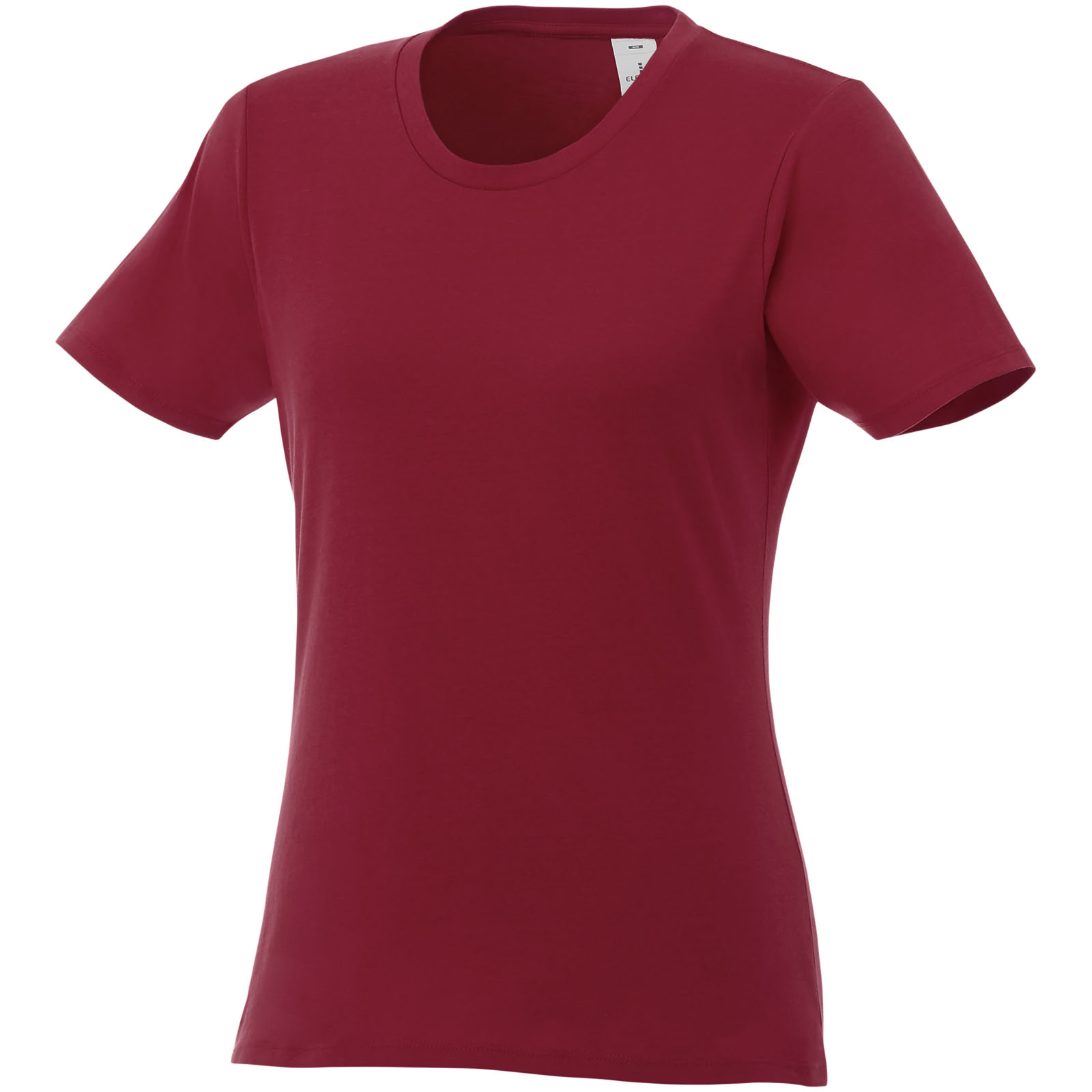 Heros T-Shirt für Damen