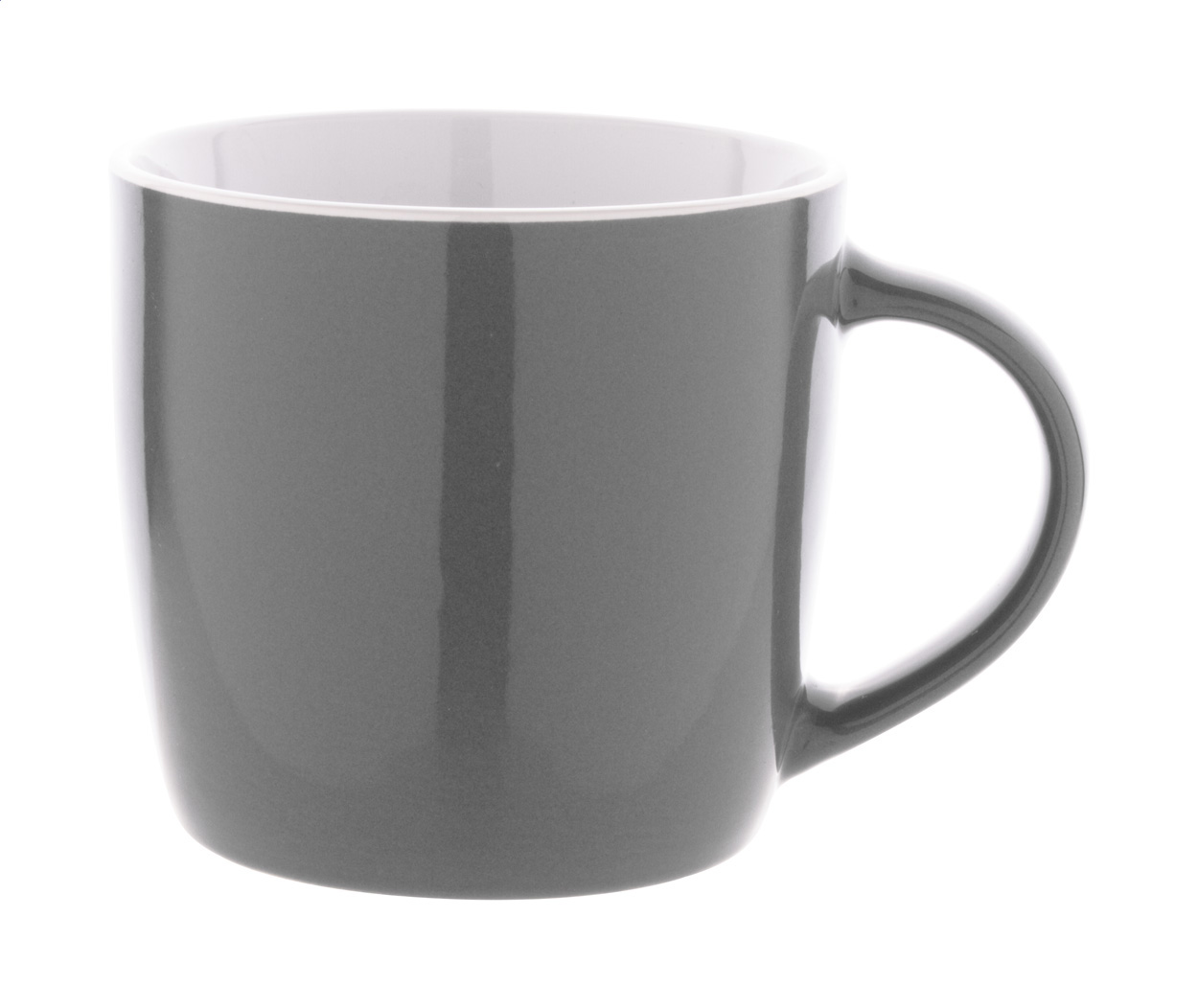 Tasse Hemera