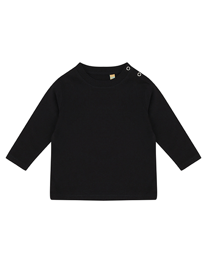 Larkwood Long Sleeved T-Shirt