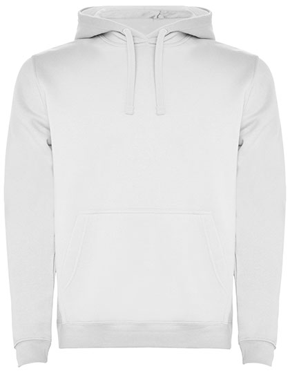 Roly Men´s Urban Hooded Sweatshirt