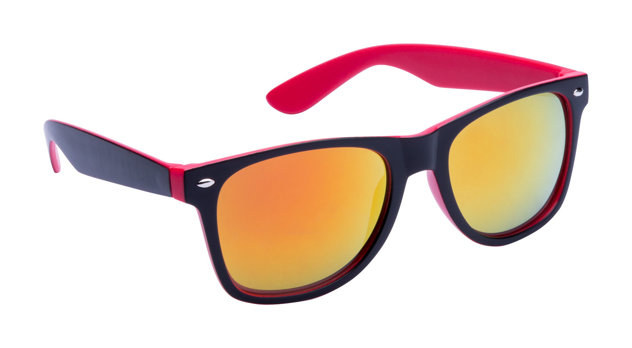 Sonnenbrille Noosa