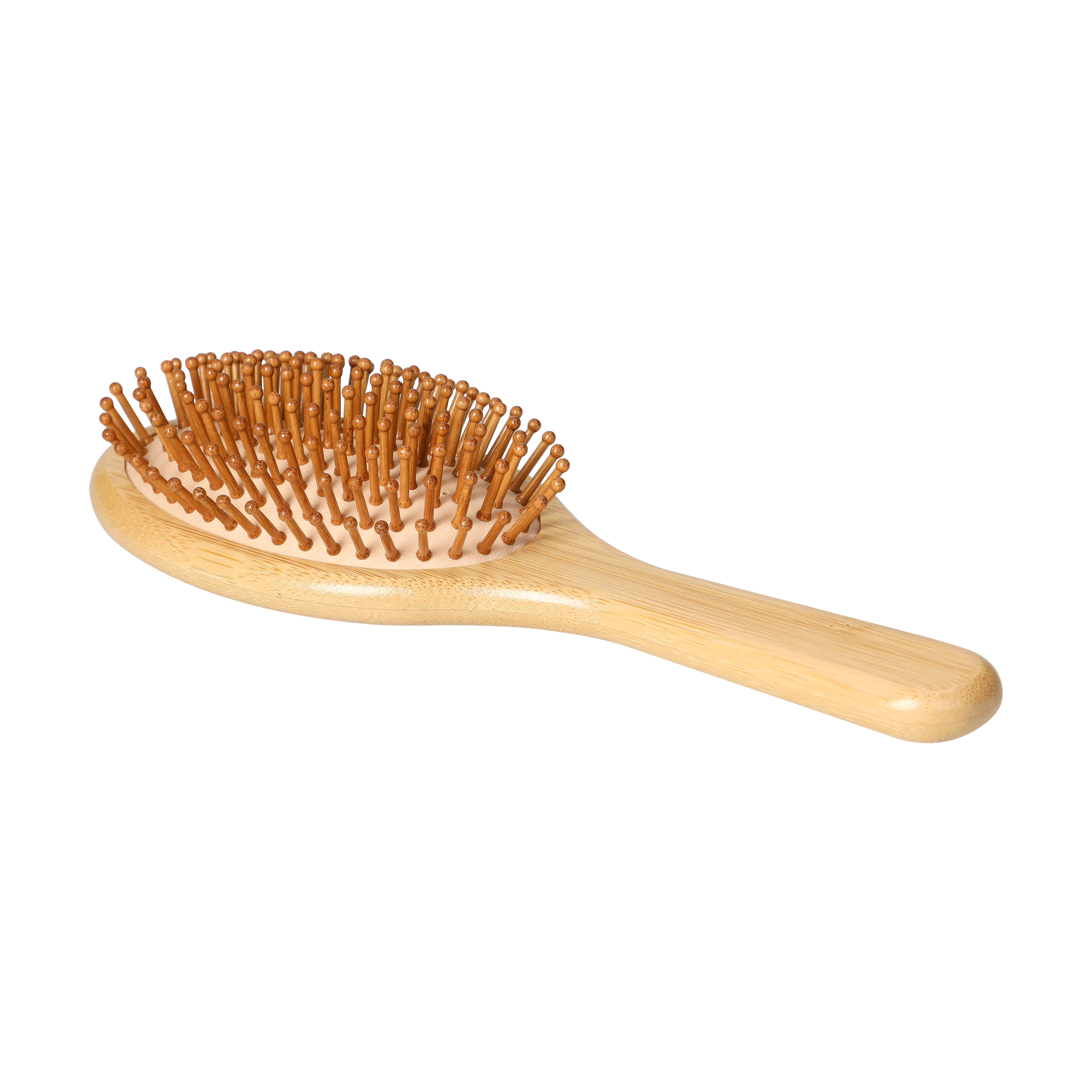 Haarbürste Comb